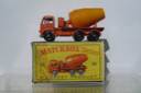 26 B4v Foden Concrete Truck.jpg